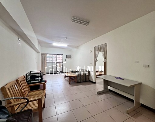 💥乘加兆Andy💥北區稀有釋出可寵可租補含平車含管 - Image 2