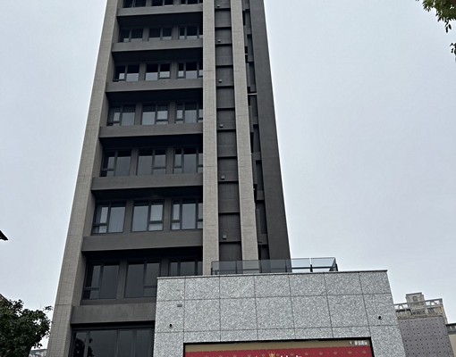 女王萬歲💖絕美2房出租可租金補貼🥇近捷運站🌞裝潢美屋 - Image 2