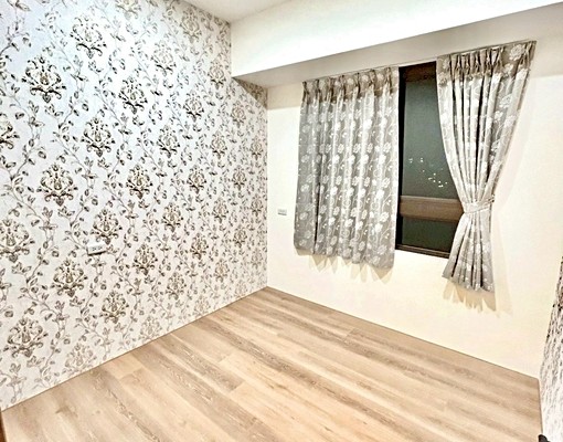 🔥西屯✨全新未入住✨百萬裝潢✨漂亮大三房+平面車位✨可租補 - 591租屋網 - Image 10