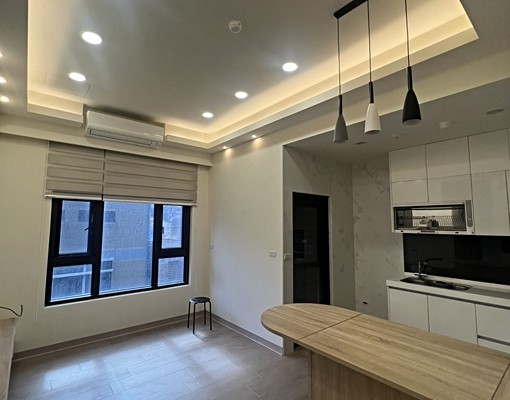 女王萬歲💖絕美2房出租可租金補貼🥇近捷運站🌞裝潢美屋 - Image 5