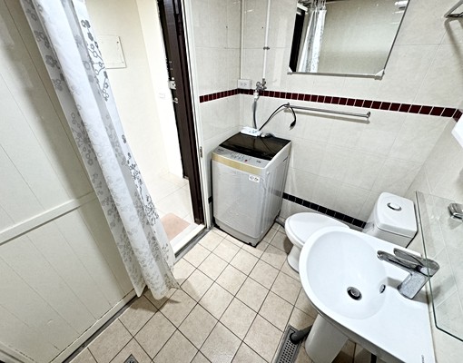 新裝潢優美浪漫景觀宅💛市中心醫美百貨文旅 - Image 13