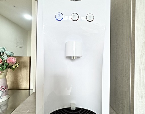 新裝潢優美浪漫景觀宅💛市中心醫美百貨文旅 - Image 14