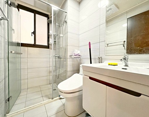 好市多捷運總站機捷松竹💖可貓租補超美兩房含平車💖採光超棒 - 591租屋網 - Image 4