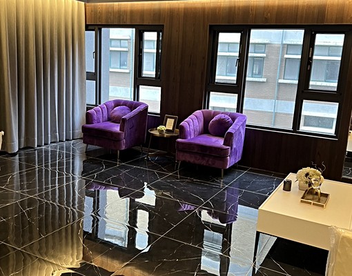 女王萬歲💖絕美2房出租可租金補貼🥇近捷運站🌞裝潢美屋 - Image 14