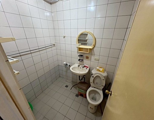 嘉暘台中/免仲/可補助/台水電/可租補 - Image 10