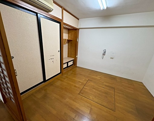 嘉暘台中/免仲/可補助/台水電/可租補 - Image 12