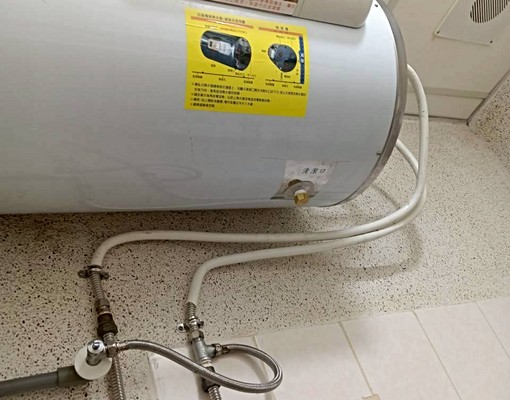 意志力租屋管理~水源街經濟套房 - 591租屋網 - Image 6