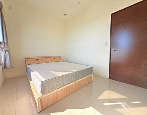 楠梓｜遠見峰悅｜三房＋平車｜格局方正｜採光佳 - Image 10