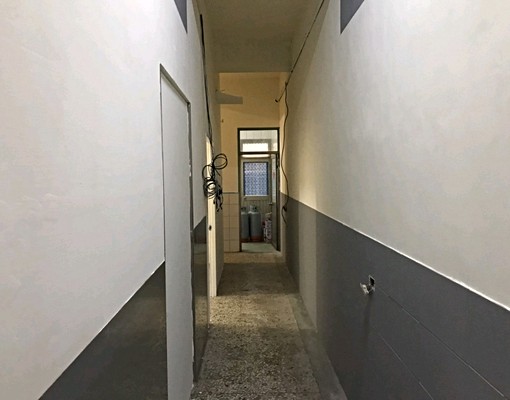 🎈27坪店面招租中➡️免仲☘️另有大坪數2房一廳✴️可營登 - 591租屋網 - Image 5