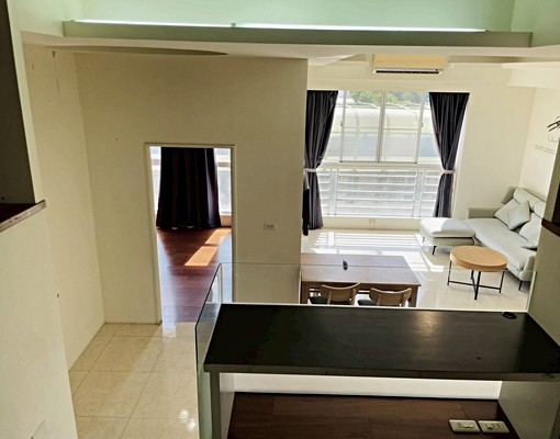 步行到捷運|北屯2+1房含車|可寵|採光超好🍊 - 591租屋網 - Image 5