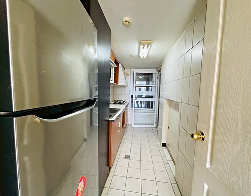 步行到捷運|北屯2+1房含車|可寵|採光超好🍊 - 591租屋網 - Image 4