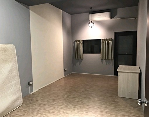 🎈27坪店面招租中➡️免仲☘️另有大坪數2房一廳✴️可營登 - 591租屋網 - Image 9