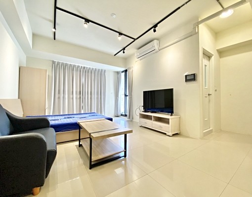 可租補✨一層一戶✨雙陽台獨洗曬✨子母車✨中興大學✨興大附農 - 591租屋網 - Image 5