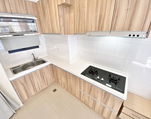 可租補✨一層一戶✨雙陽台獨洗曬✨子母車✨中興大學✨興大附農 - 591租屋網 - Image 7