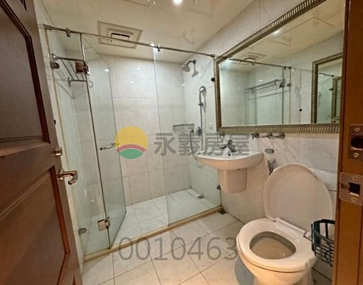 紅樹林富陽四季山景房 - 591租屋網 - Image 3