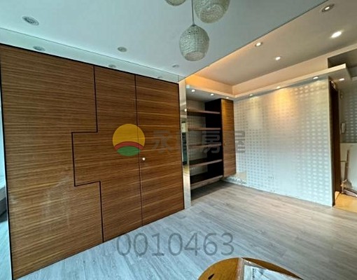 紅樹林富陽四季山景房 - 591租屋網 - Image 4