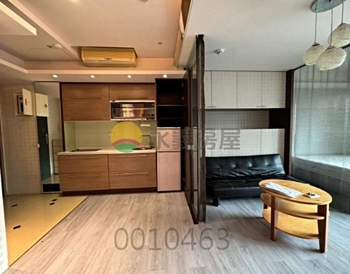 紅樹林富陽四季山景房 - 591租屋網 - Image 7