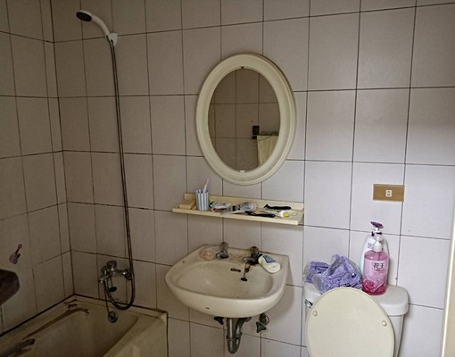 無管理費/環境優美/市場均價/有廚房,陽台及客廳❄徐匯中學站 - 591租屋網 - Image 2