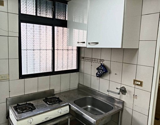 無管理費/環境優美/市場均價/有廚房,陽台及客廳❄徐匯中學站 - 591租屋網 - Image 3