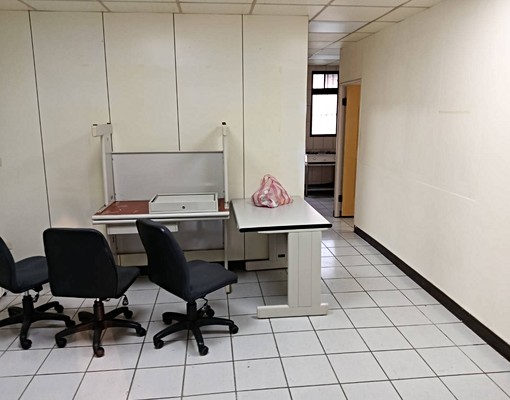 無管理費/環境優美/市場均價/有廚房,陽台及客廳❄徐匯中學站 - 591租屋網 - Image 4