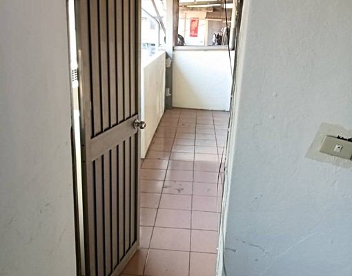 無管理費/環境優美/市場均價/有廚房,陽台及客廳❄徐匯中學站 - 591租屋網 - Image 5