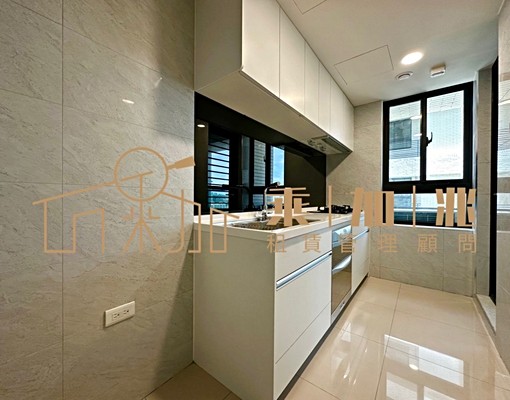 💥乘加兆Andy💥東區稀有釋出可貓含平車 - 591租屋網 - Image 10