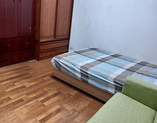 有家的感覺。市區套房,交通便利設備齊全。 - Image 1