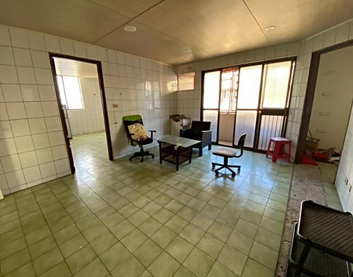 【不用管社宅】近安平工業區5+6F(可租補/免服務費) - Image 1