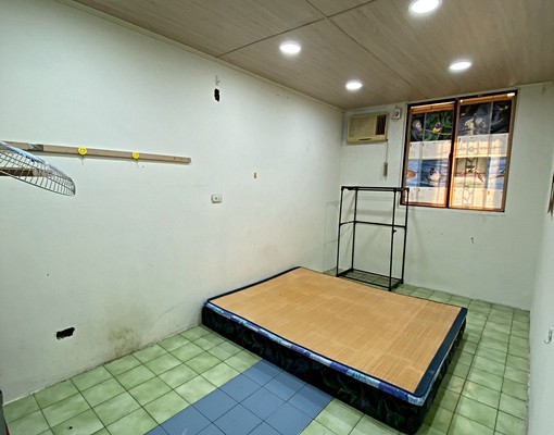 【不用管社宅】近安平工業區5+6F(可租補/免服務費) - Image 6