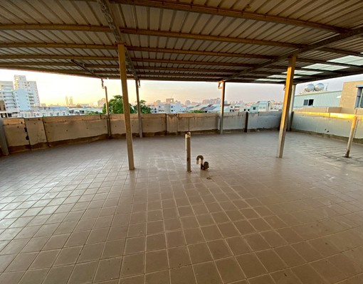 【不用管社宅】近安平工業區5+6F(可租補/免服務費) - Image 9