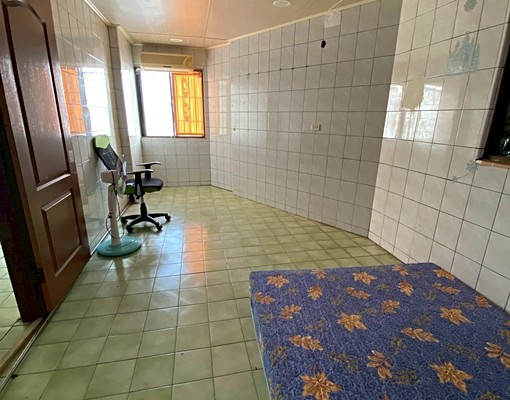 【不用管社宅】近安平工業區5+6F(可租補/免服務費) - Image 7