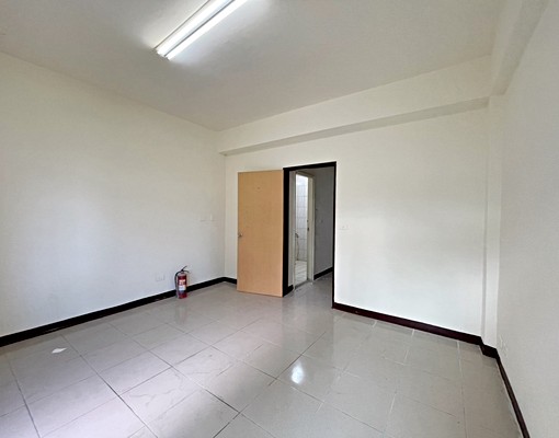 嘉暘/免仲/可補助/龍潭四房透天 - 591租屋網 - Image 7