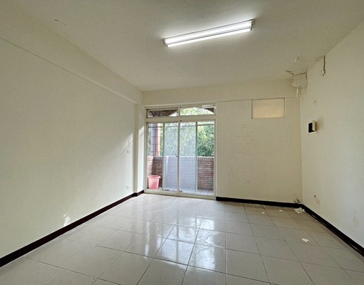 嘉暘/免仲/可補助/龍潭四房透天 - 591租屋網 - Image 8