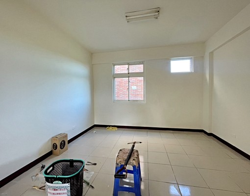 嘉暘/免仲/可補助/龍潭四房透天 - 591租屋網 - Image 12