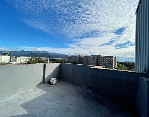 嘉暘/免仲/可補助/龍潭四房透天 - 591租屋網 - Image 14