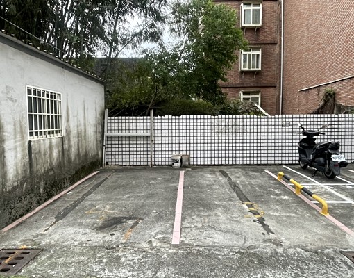 嘉暘/免仲/可補助/龍潭四房透天 - 591租屋網 - Image 15