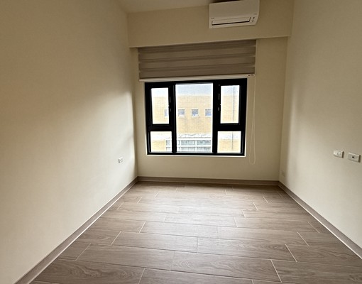 女王萬歲💖絕美2房出租可租金補貼🥇近捷運站🌞裝潢美屋 - Image 7