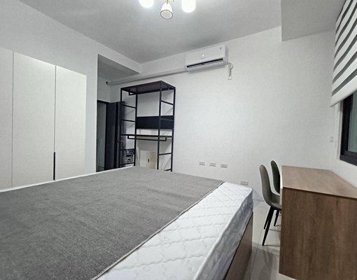 成大台南大學溫馨時尚透天 - Image 9