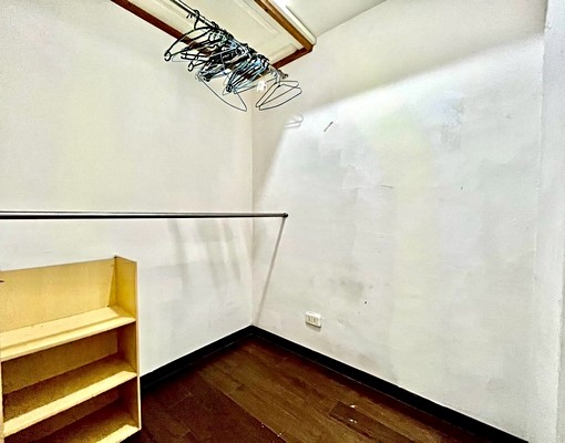 ❤️【文心大地|可租補・可寵三房✨】💛張森焱 - 591租屋網 - Image 7