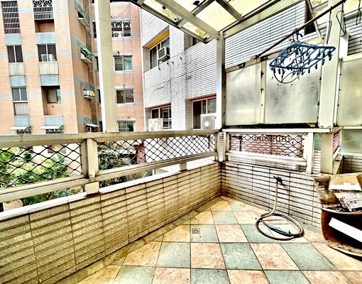 ❤️【文心大地|可租補・可寵三房✨】💛張森焱 - 591租屋網 - Image 8