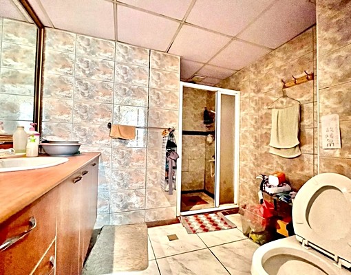 ❤️【文心大地|可租補・可寵三房✨】💛張森焱 - 591租屋網 - Image 9