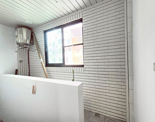 成大台南大學溫馨時尚透天 - Image 14