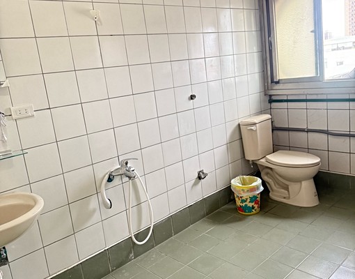 中壢火車站優質辦公室 - 591租屋網 - Image 6