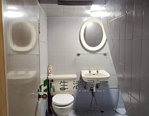 🙌北區可貓狗5房台水電透天出租🙌 - Image 3