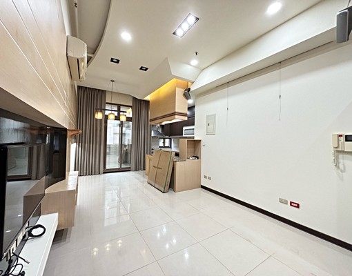 ✨喜來登、遠百商圈【日安巴黎3房+B1平車】✨可貓咪❤️ - 591租屋網 - Image 3