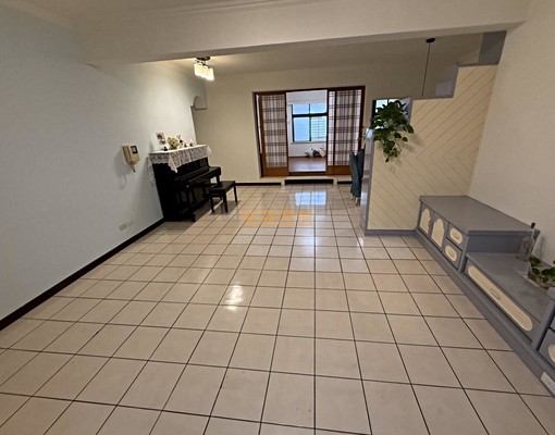 兆基社會住宅🏠新莊公寓大空間格局優全新冷氣生活機能便 - 591租屋網 - Image 1