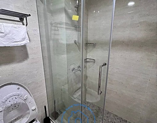 🌊愛琴海2房1衛｜含管費+可租車位🚗｜另有1間位於4樓 - Image 9