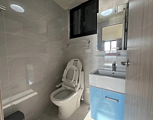 西屯中科｜春日城｜台積電最進的兩房兩衛含平車｜可租補報稅🐱 - Image 9