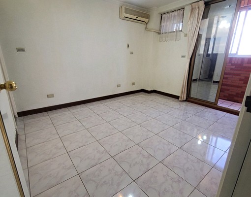 健行.中原.稀有四房+車位(另計) - 591租屋網 - Image 5