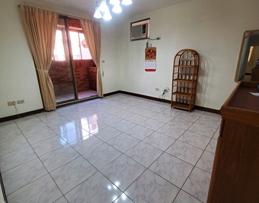 健行.中原.稀有四房+車位(另計) - 591租屋網 - Image 2